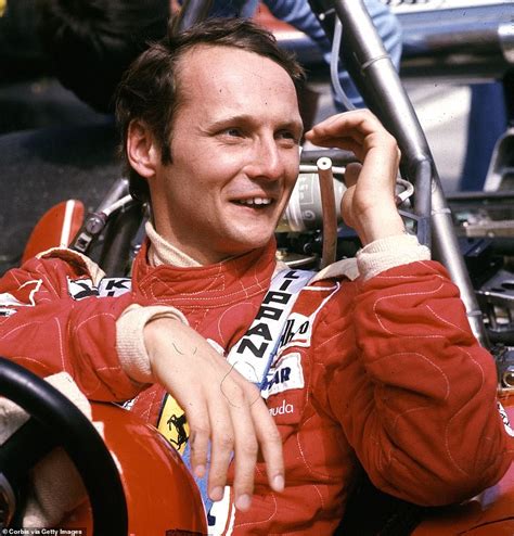 niki lauda dies.